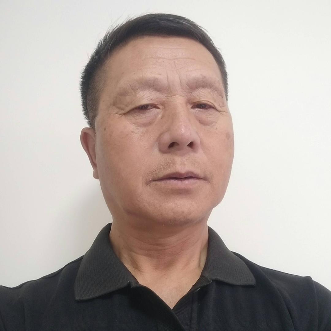 蓝天长春秧歌视频