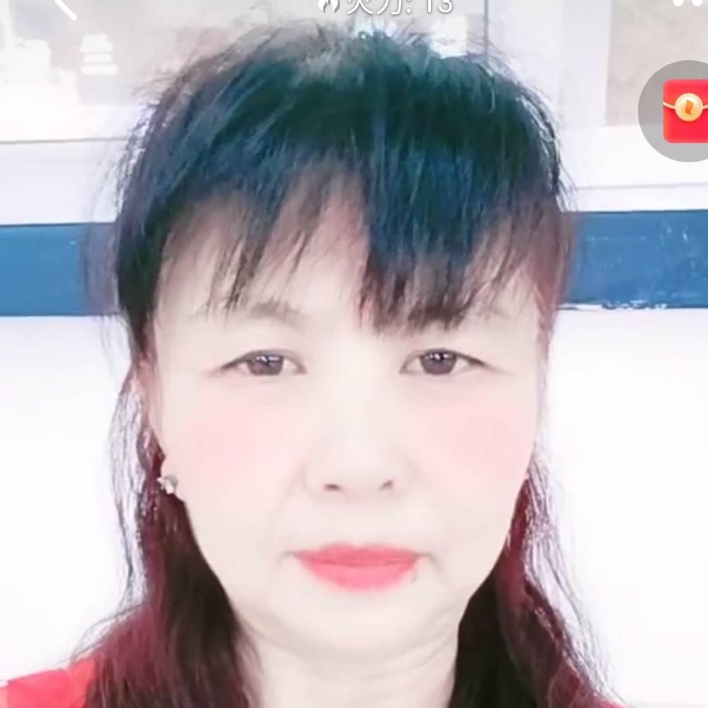用户18165948