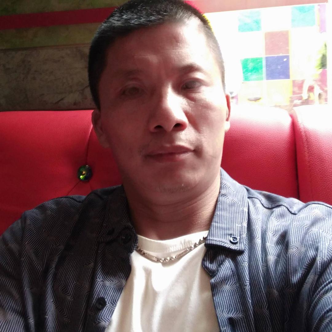 为你而痛张子浩