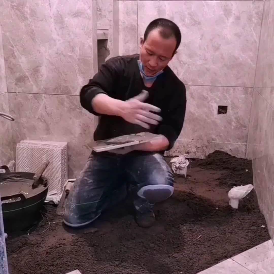 致诚五金工具优选