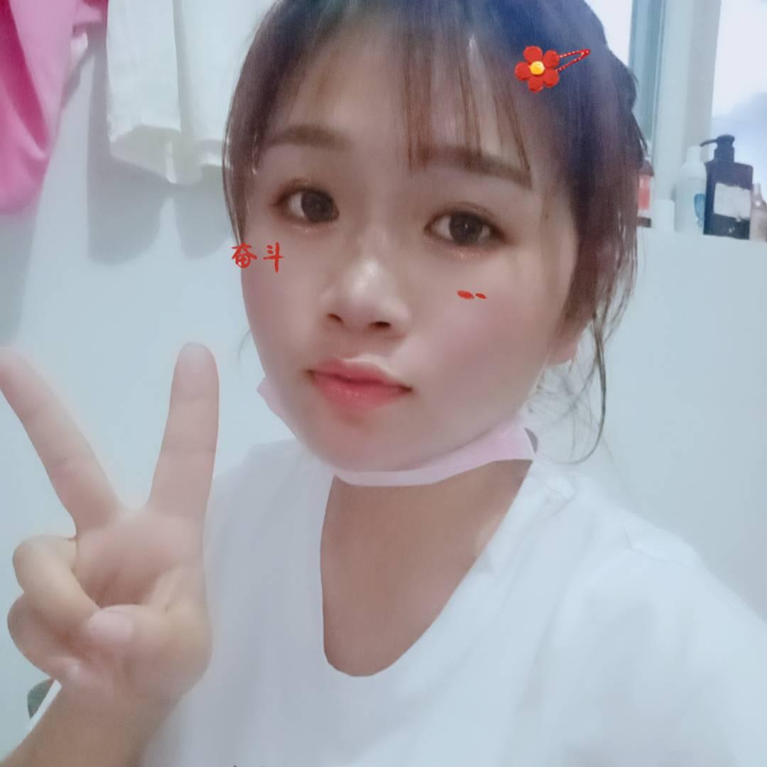 小雨👧吖