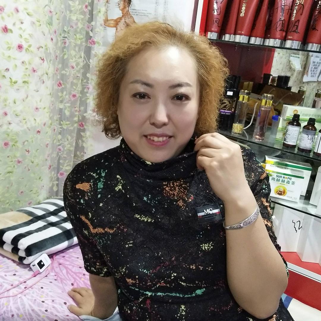 兰因絮果a