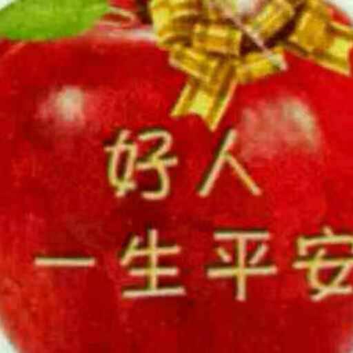 善解人意