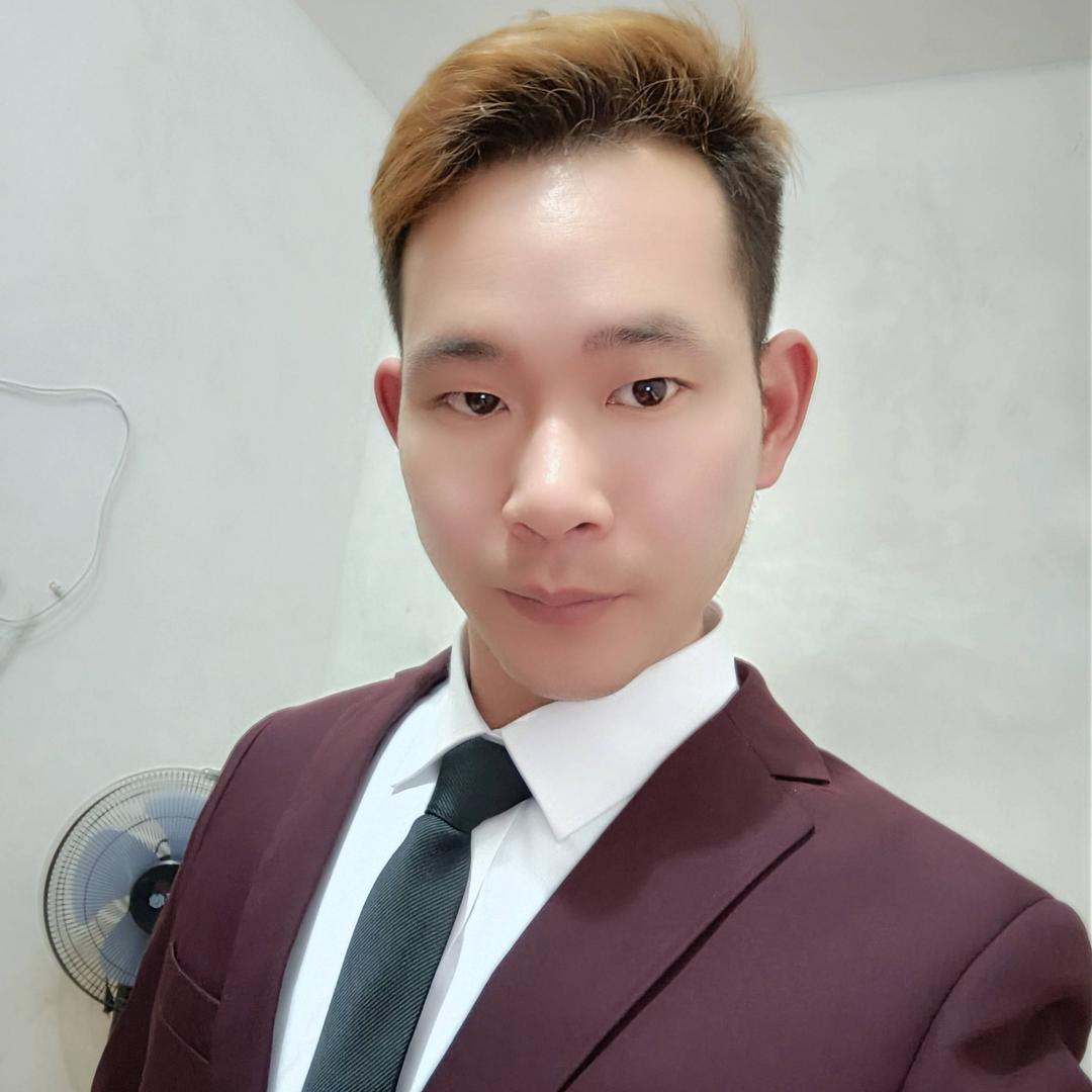 遇见你👫就是💏缘