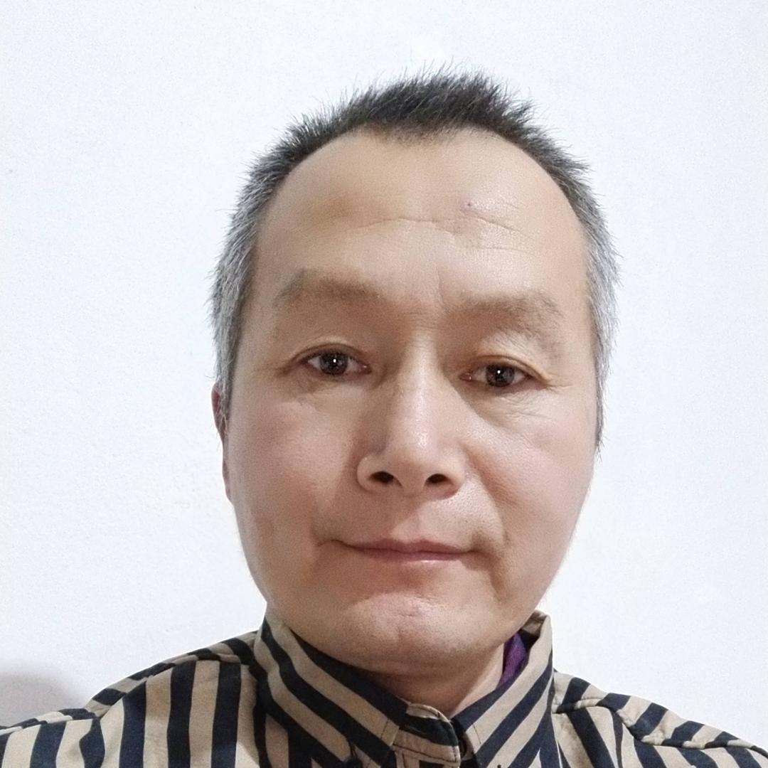 张哥💖语言类