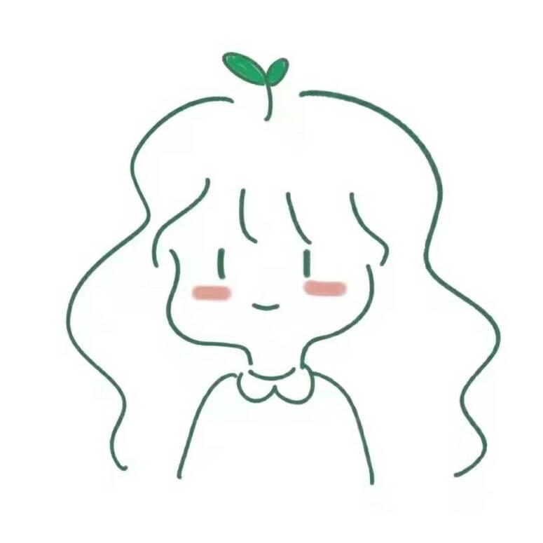 云叶
