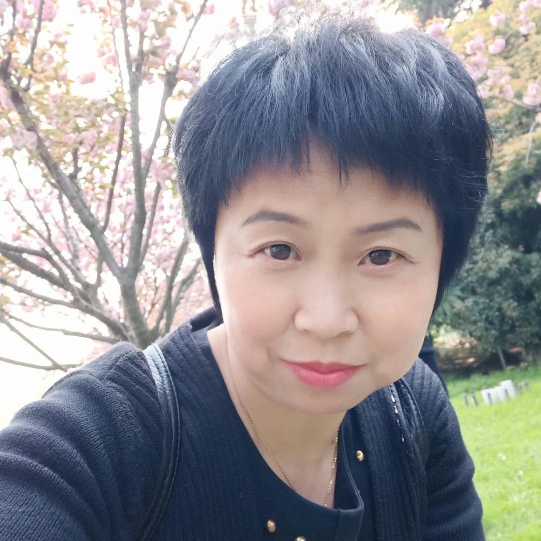 华姐丫好物