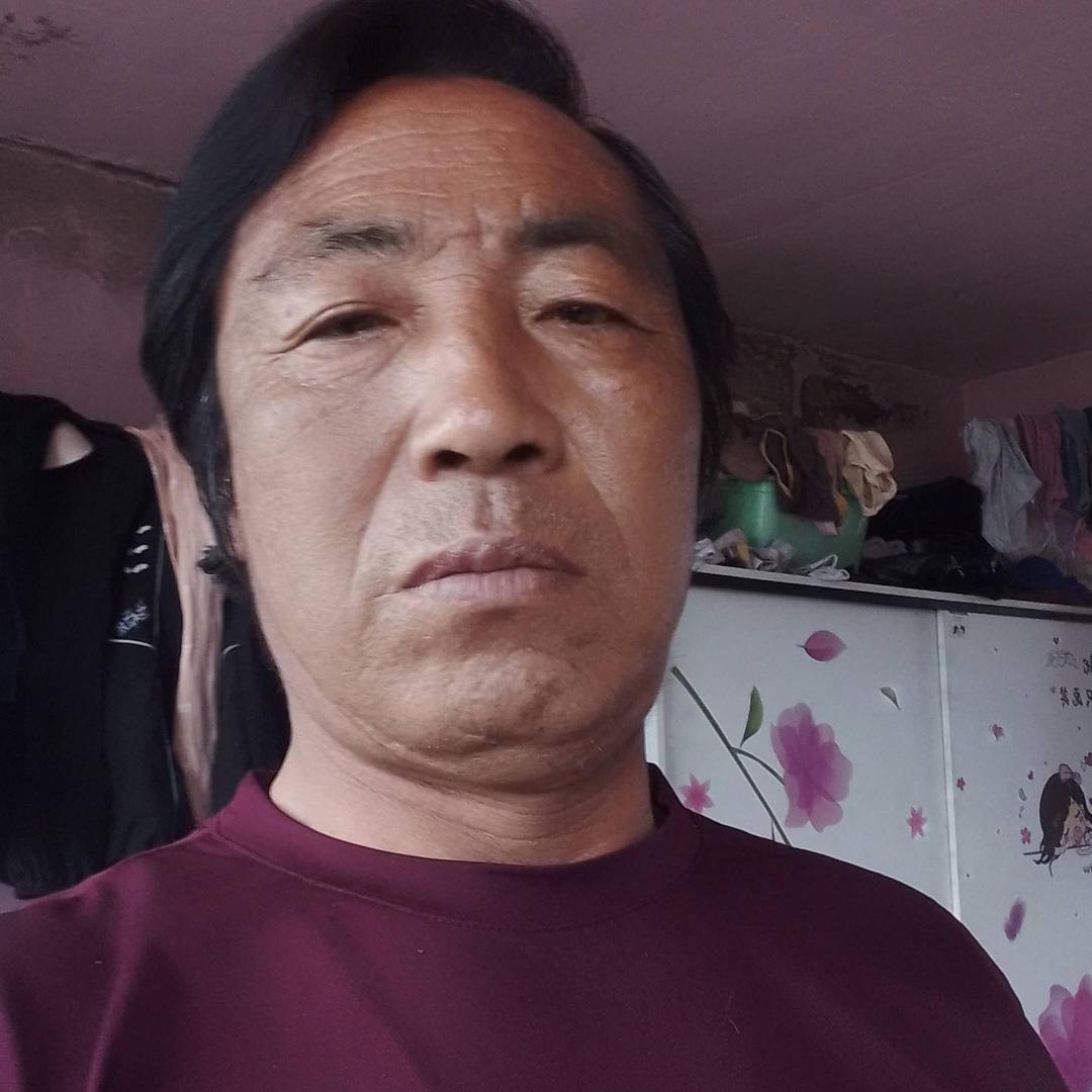 快乐的活着