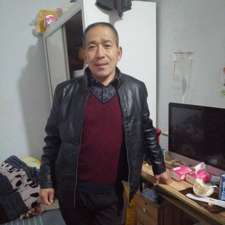 幸福一家26086