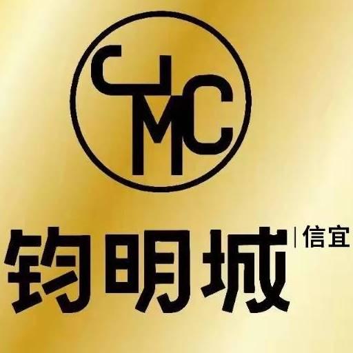钧明城书香壹号