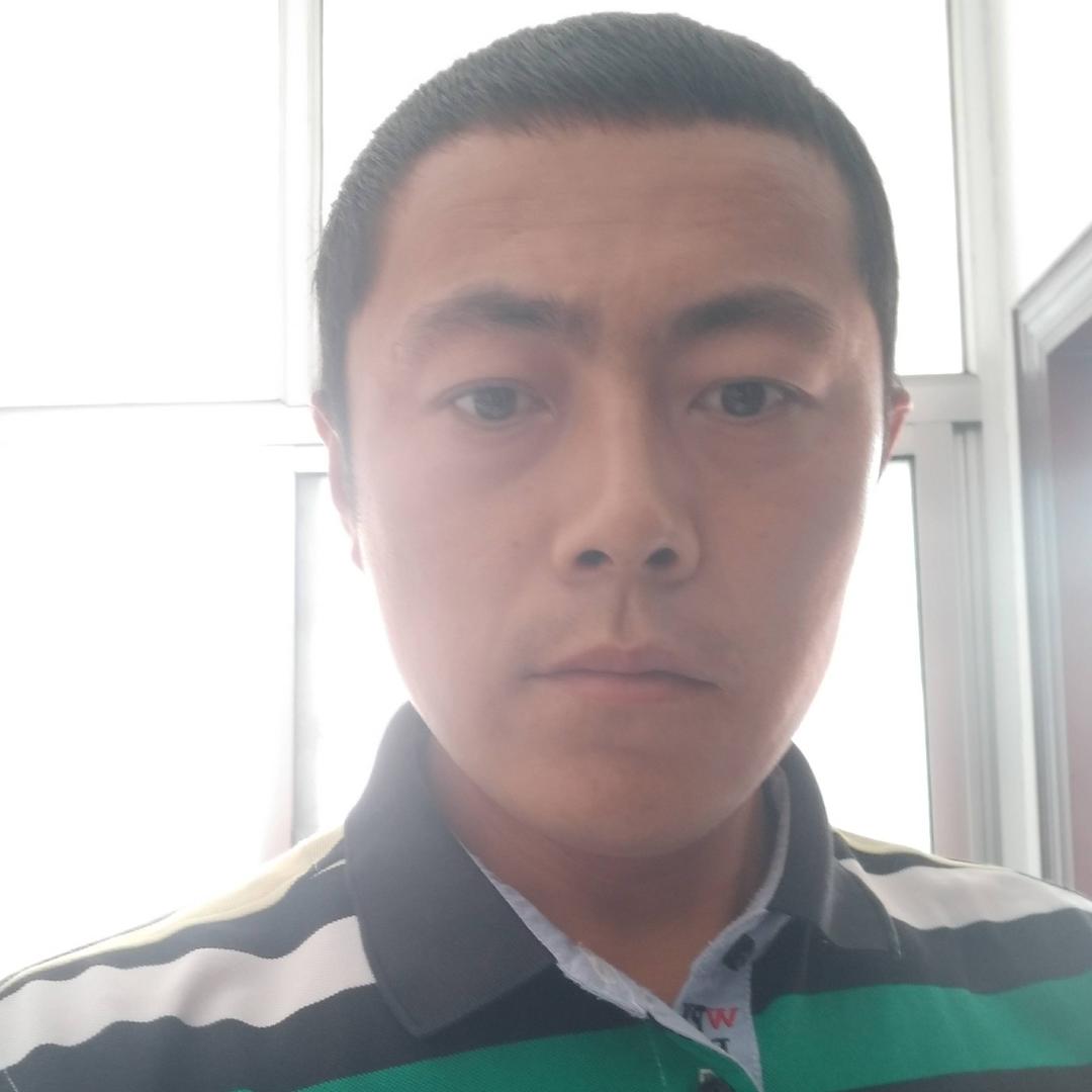 爱我今生无悔山哥13