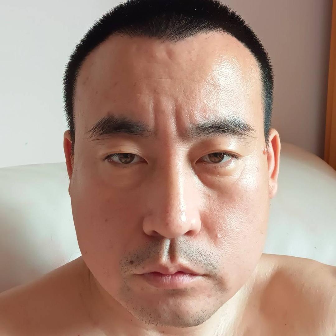 阳阳