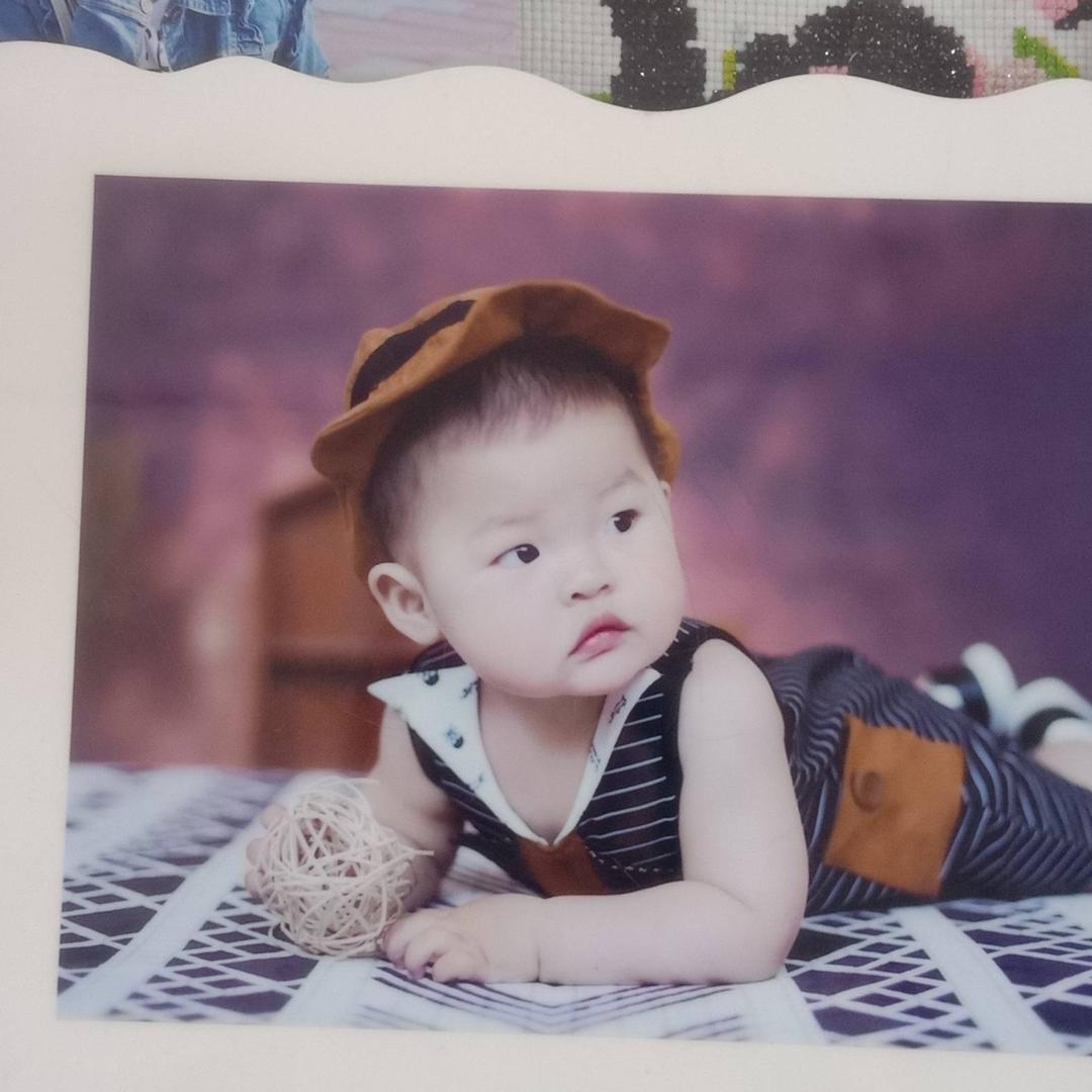 ？！？！？！！