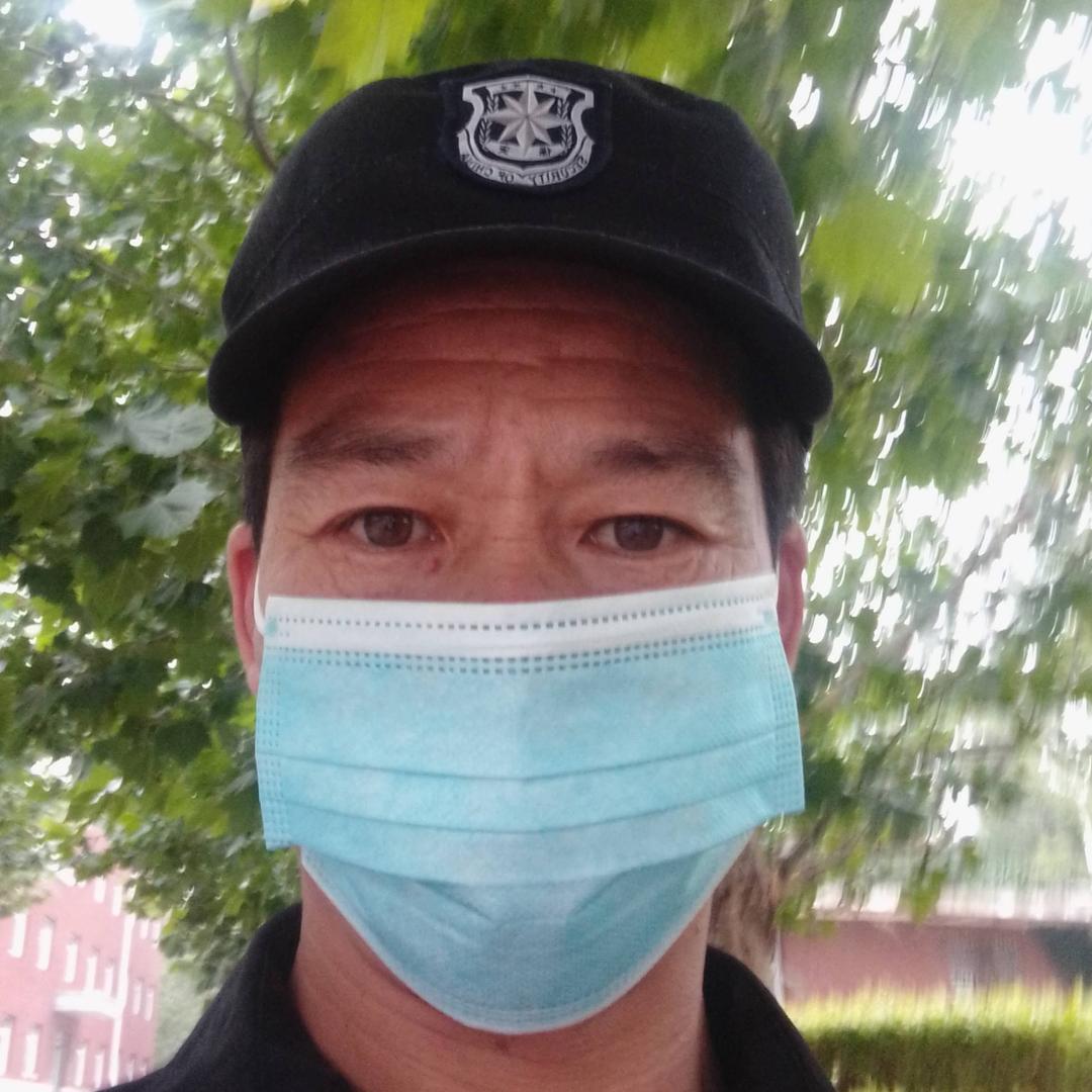 幸福158107