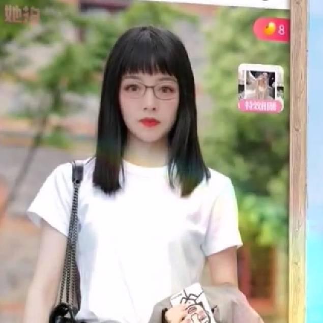 哈尔滨华姐