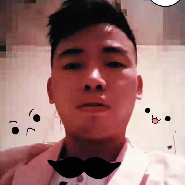 恋旧～街浪人:.