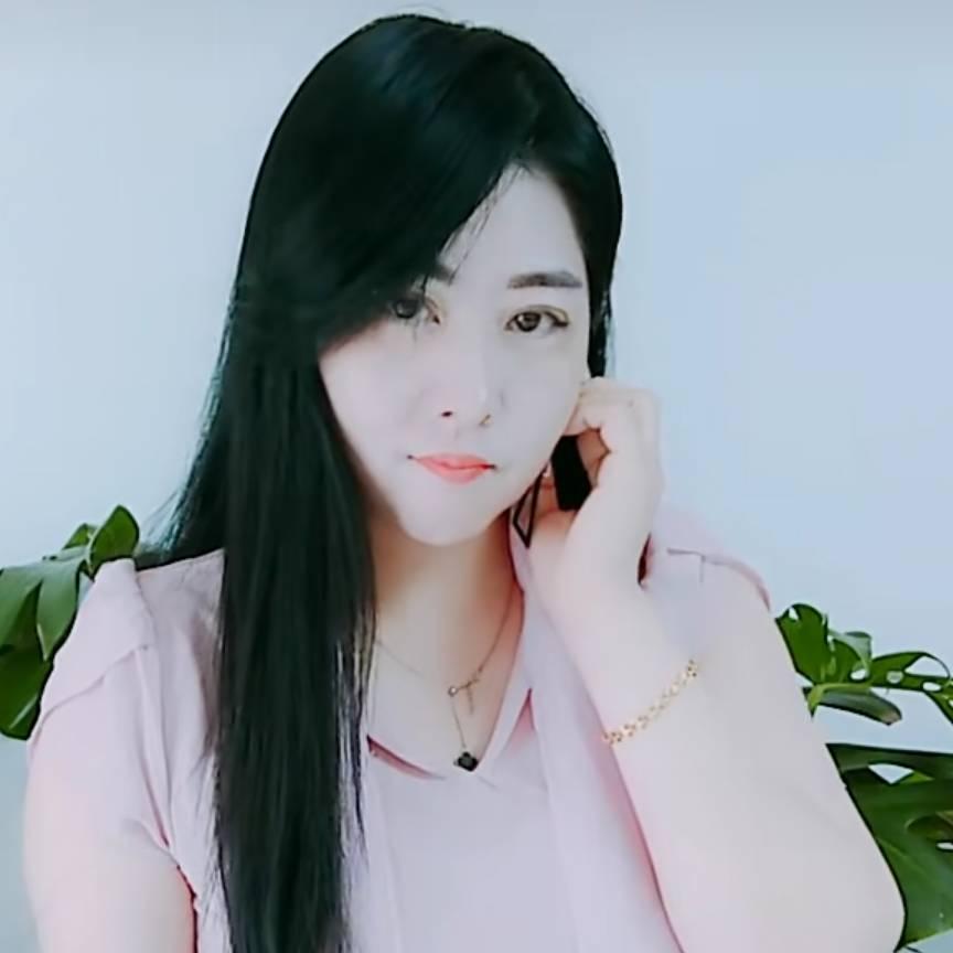 ❤又见山里红