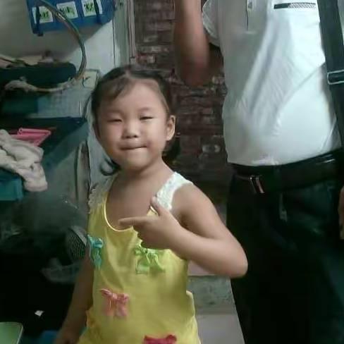 、追梦人十述古世家