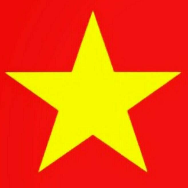 红星闪亮⭐