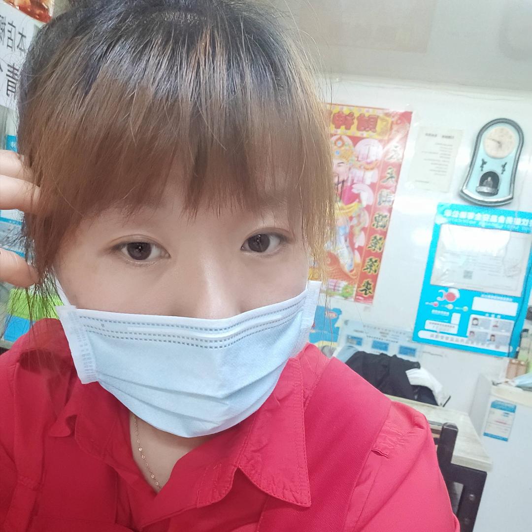 蜀乡麻辣烫（地址：龙潭区北园市场中段）