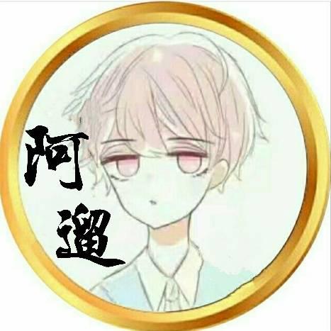 飞车手游美化包$阿遛