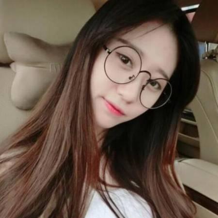 铲车聚鑫源机械设备