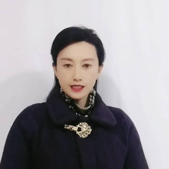 健康养生