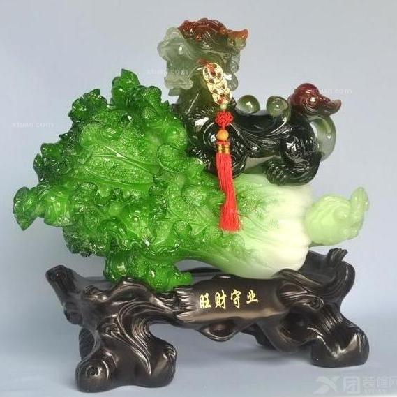 水墨云烟