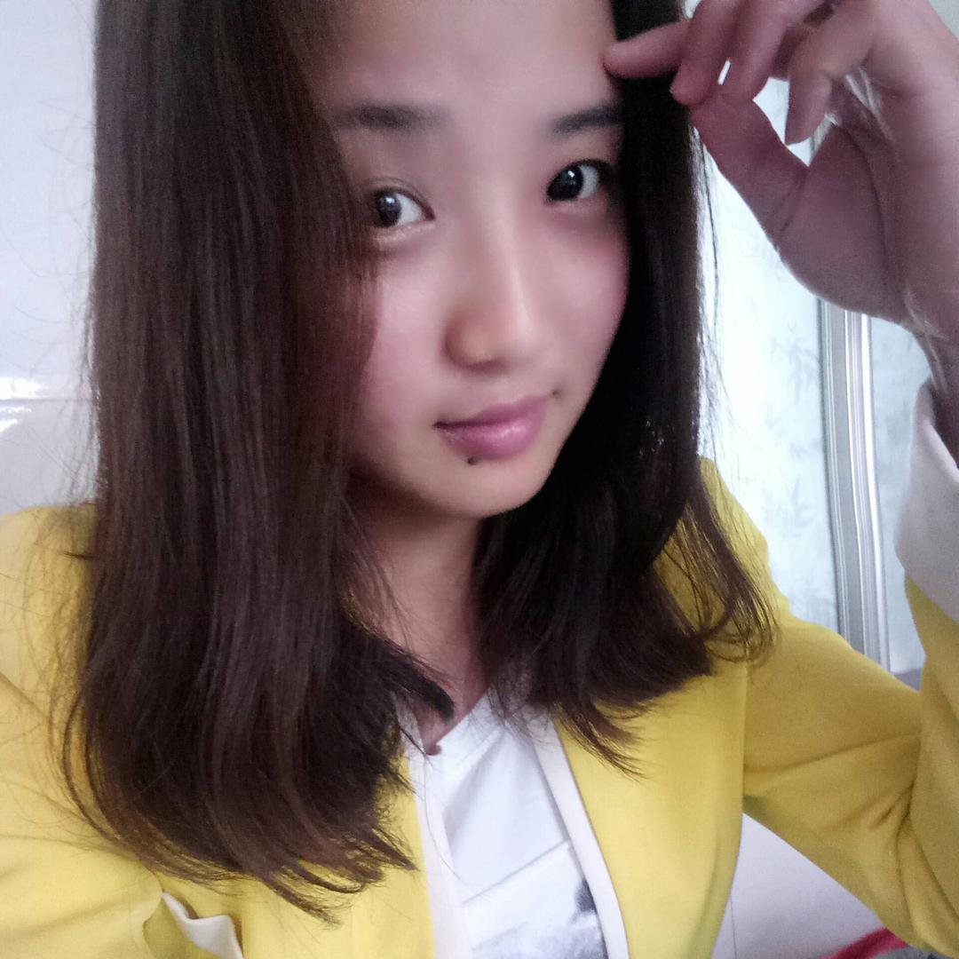 千禧☆