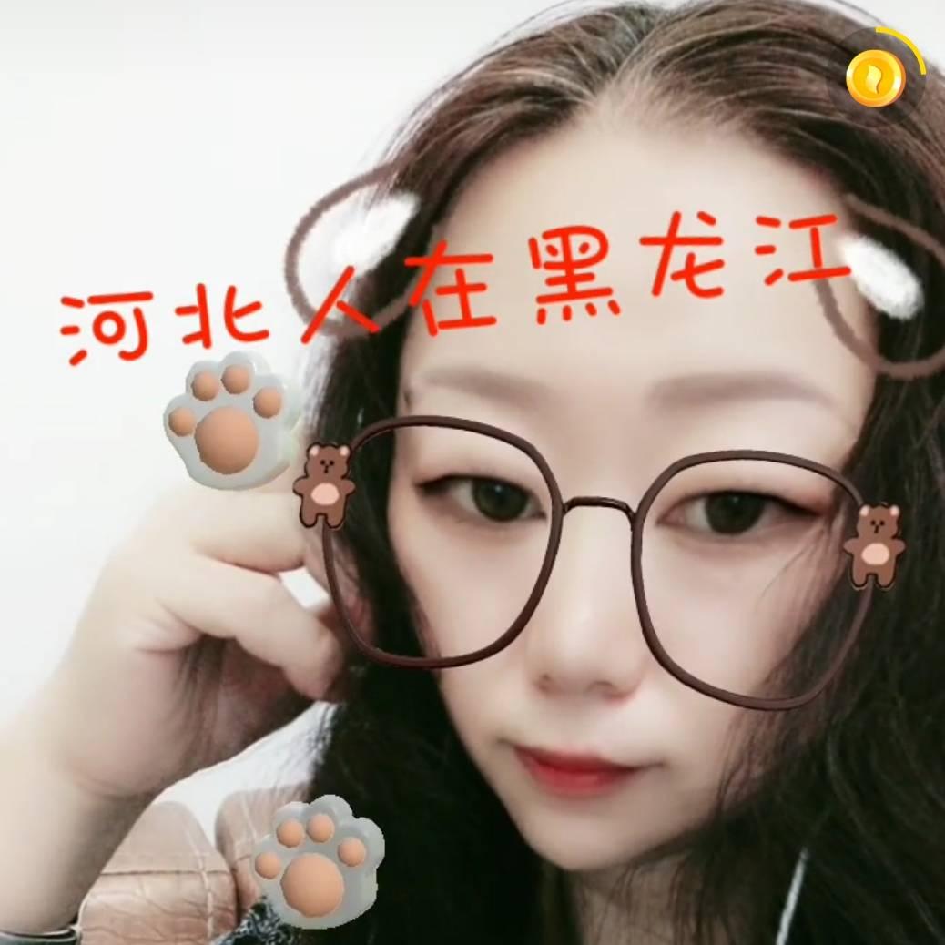 79羊琴琴团