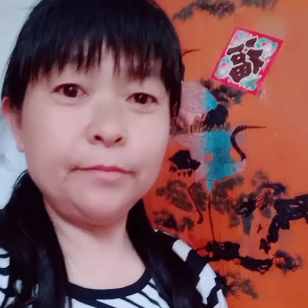 天才