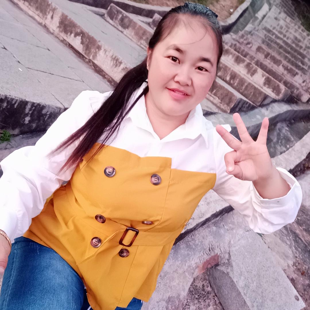 百色塔吊妹