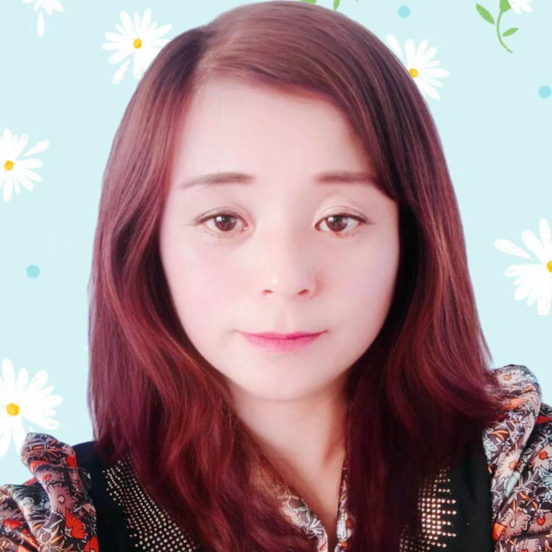 🌾稻米鳳姐🌾