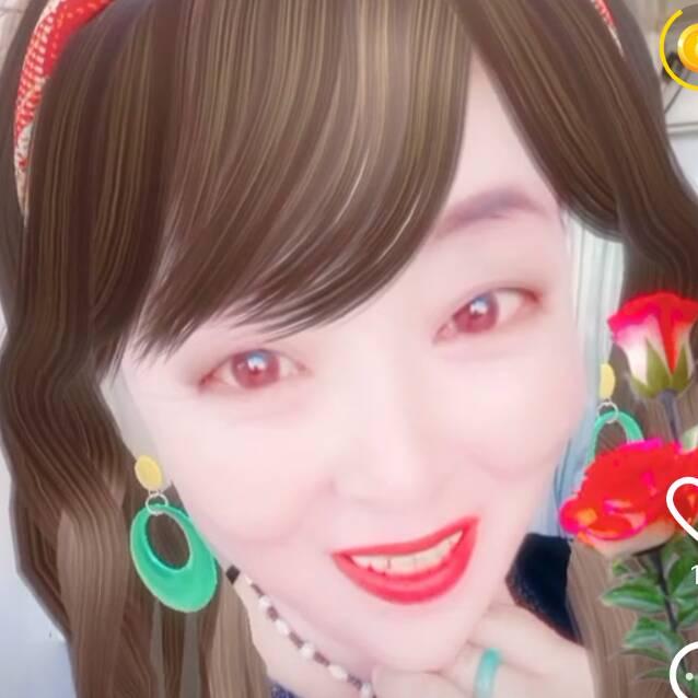 火龙果💋