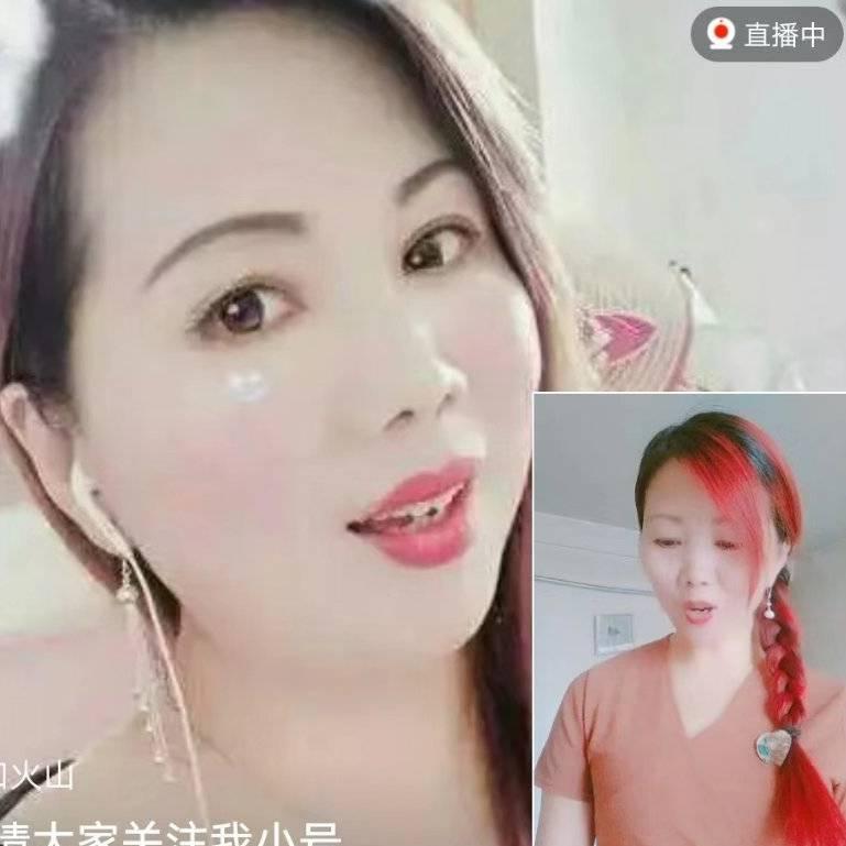 王笑笑
