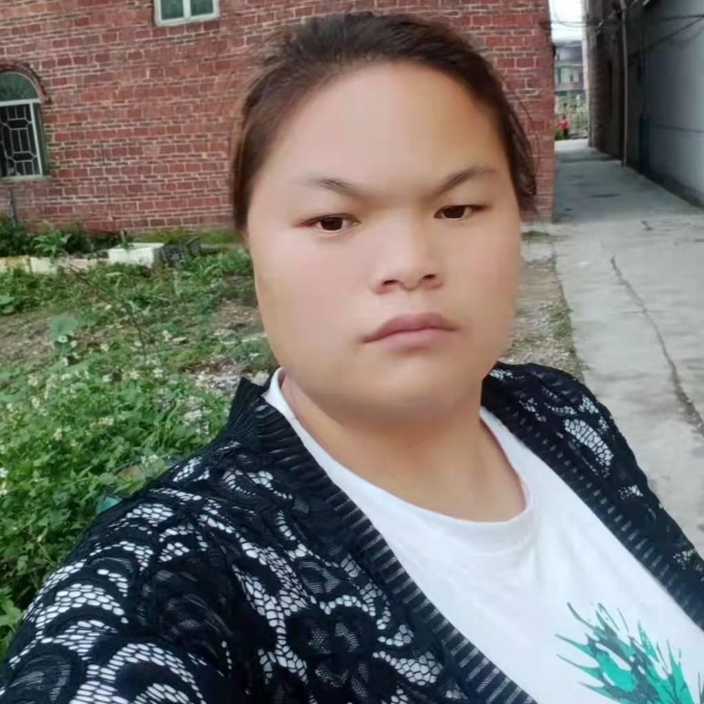 努力赚钱吧