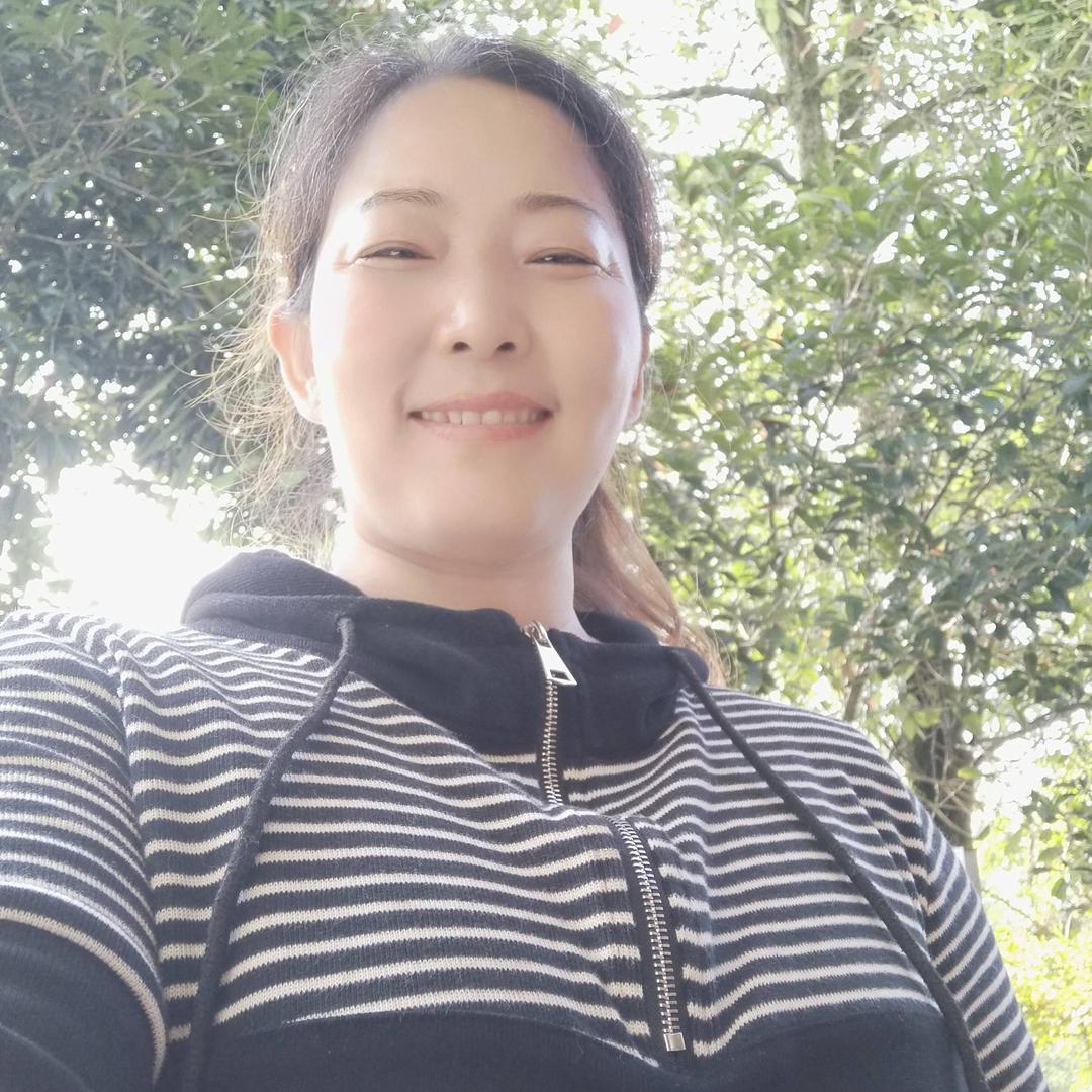 月月妈