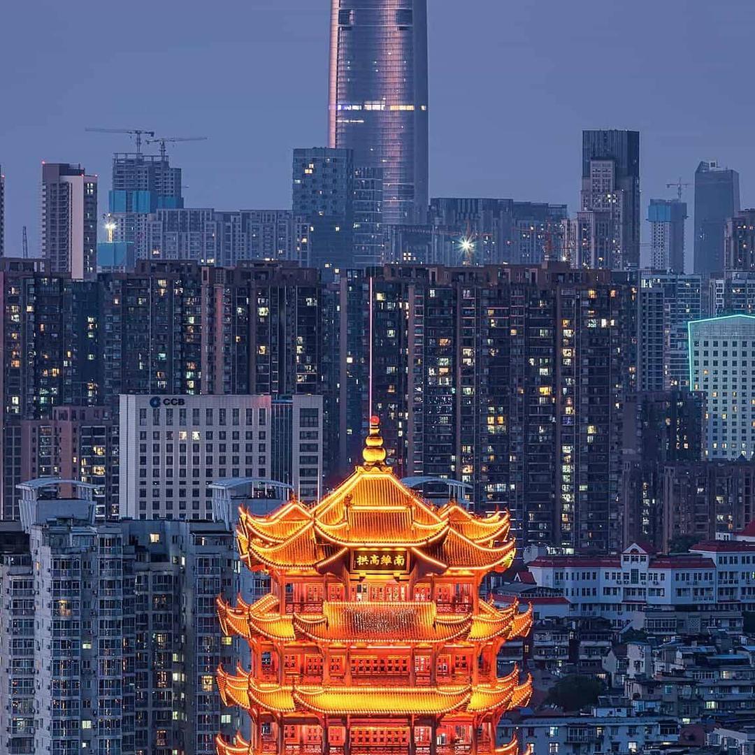 你的拒绝