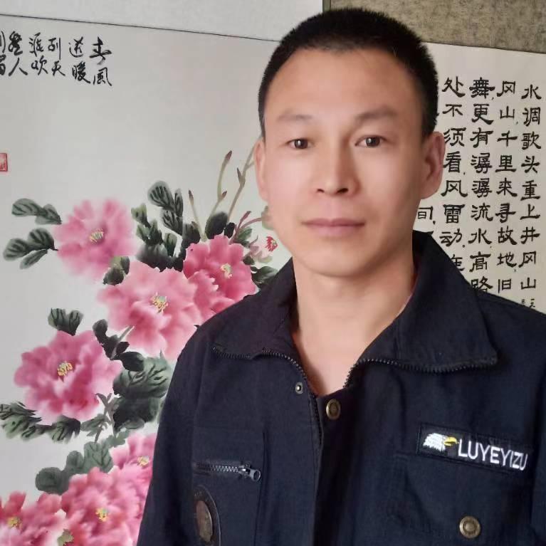 幸福快乐