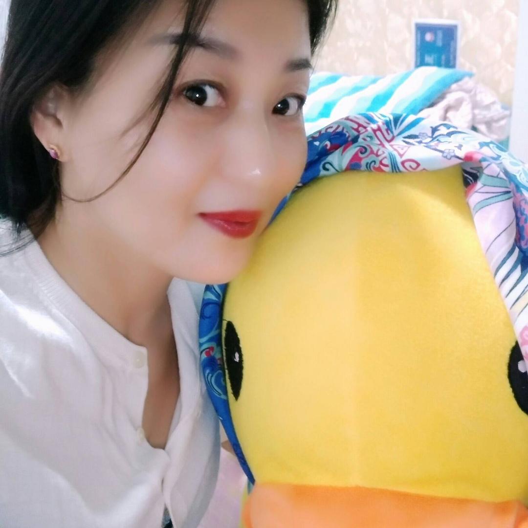 大米儿🌸🌸🍎🍎