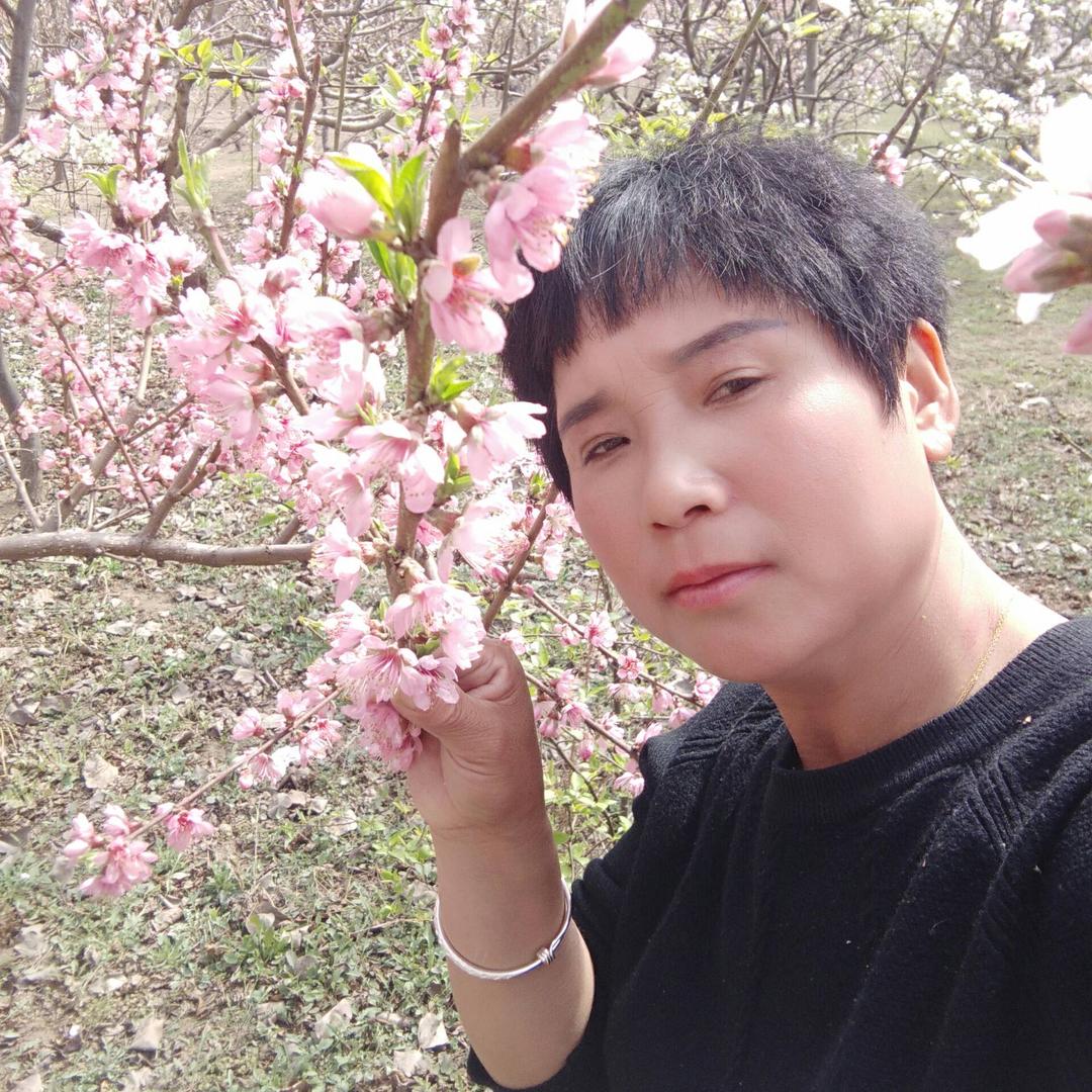 王春