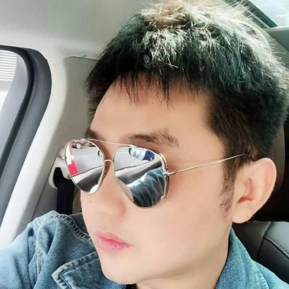 贤儿的翅膀🐳希梦