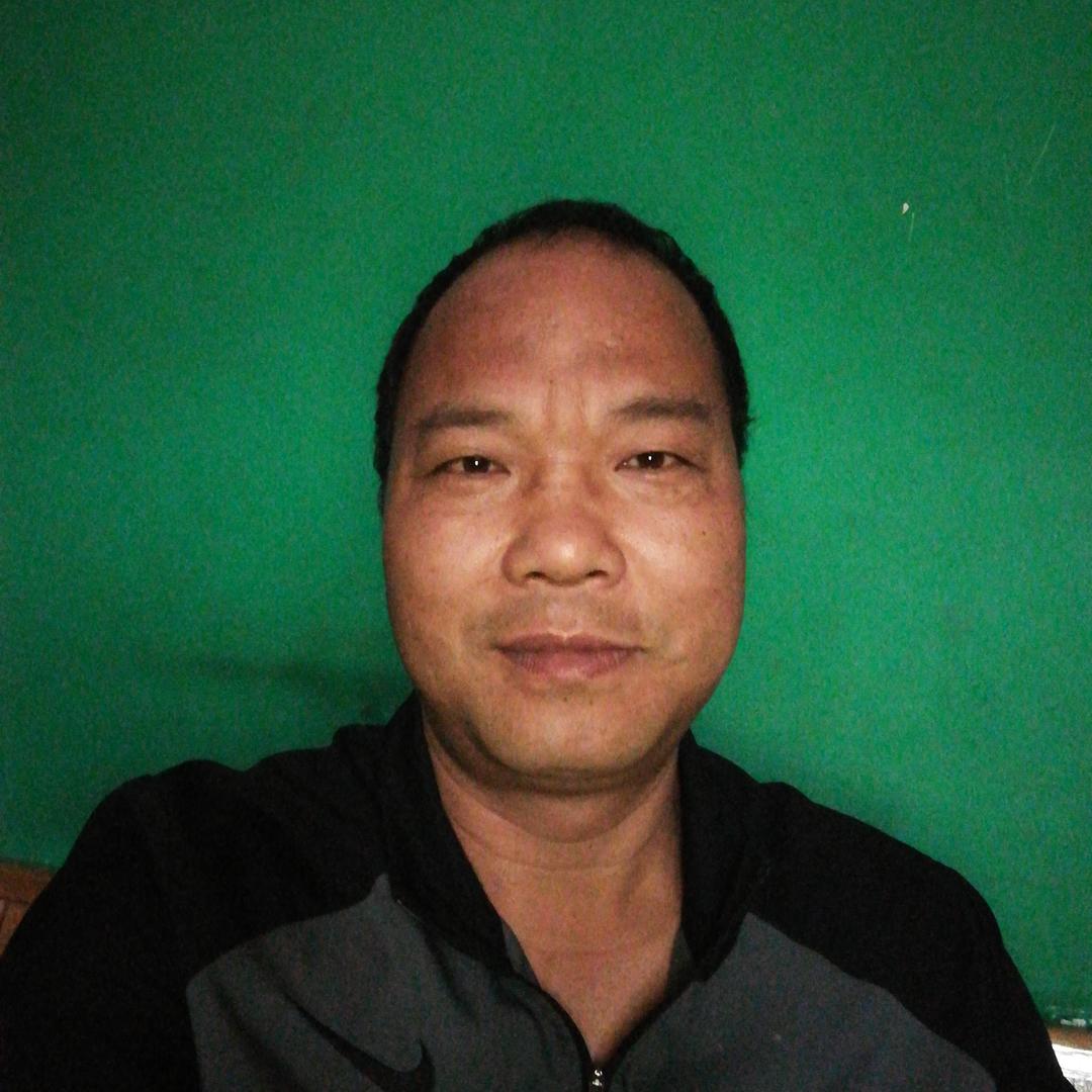 Beat上头陆（小号）