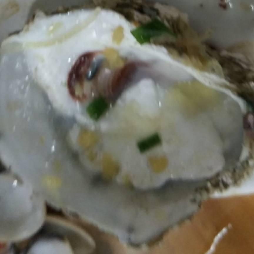 火焰山大战三百回合