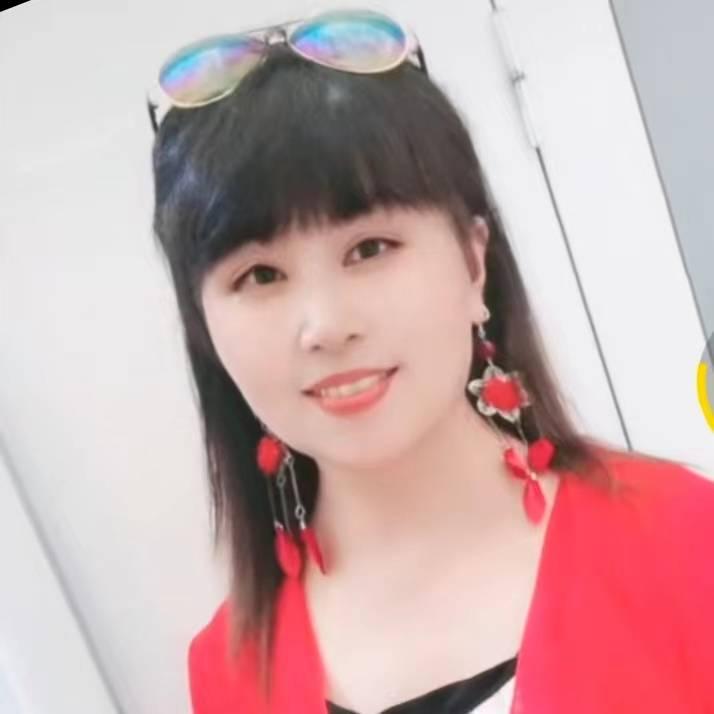 幸福美满（晚九点十分）
