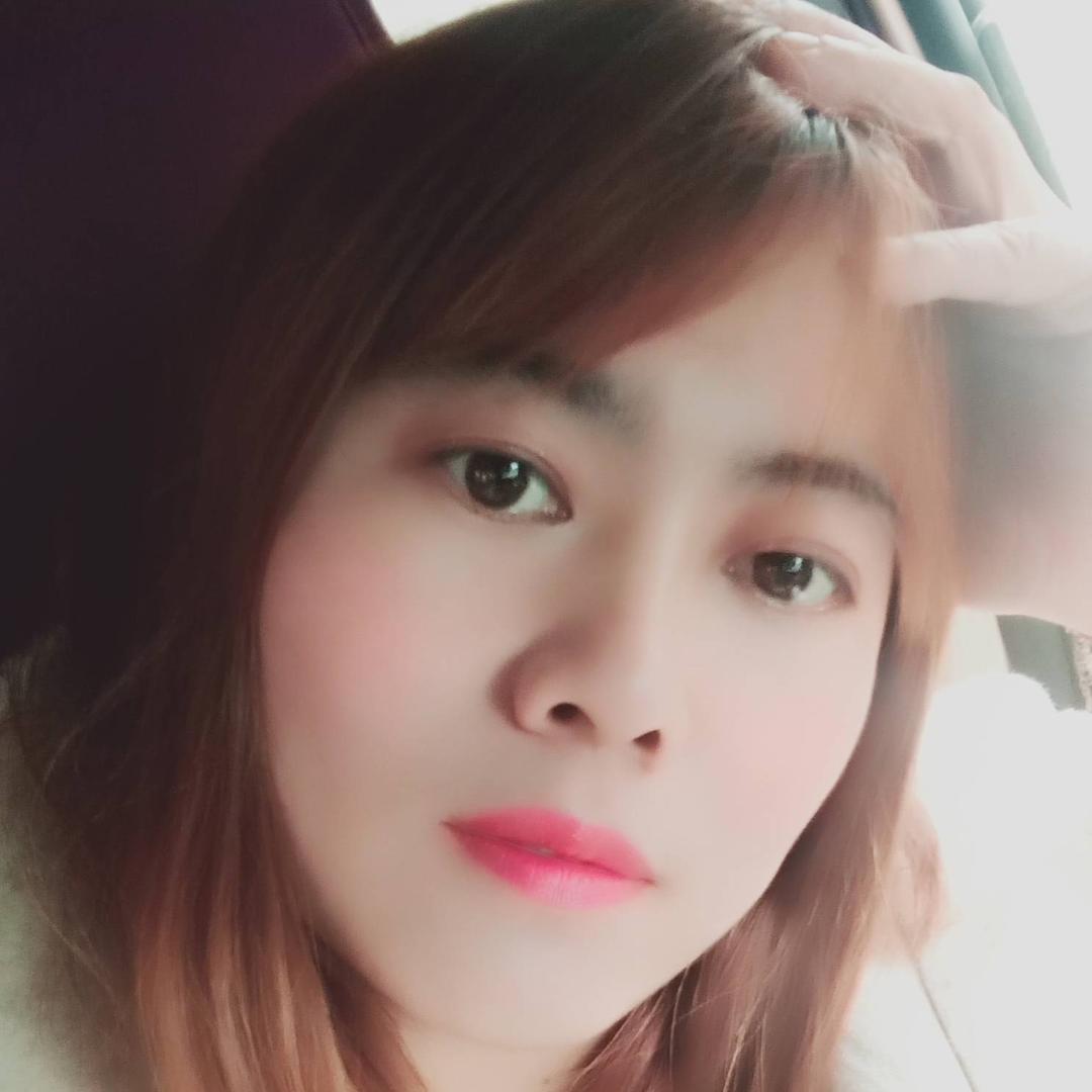 🌷单亲妈妈🌷🐠
