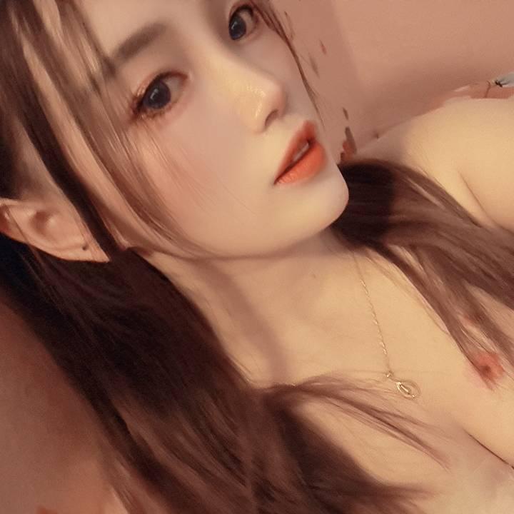 七妹（努力奋斗中）