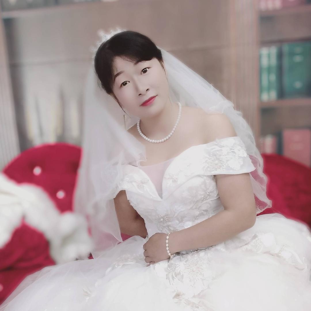 因为不爱，所以舍得！