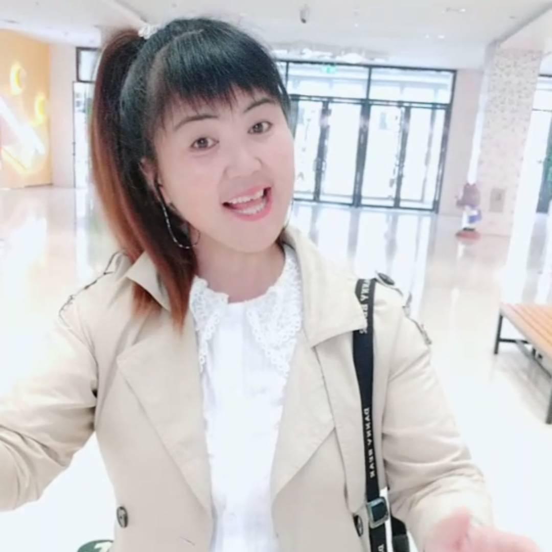 幸福一生284113