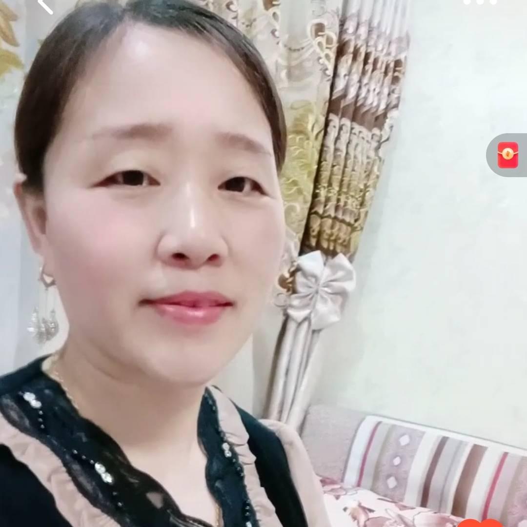 幸福